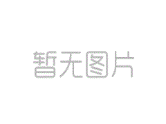 Mamma Lark A1翻领剪辑可用于手机实时广播，从139元